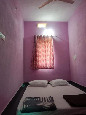 Inti Guest House